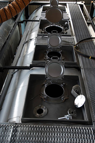 Best Air Duct Cleaning Near Me  in League City, TX